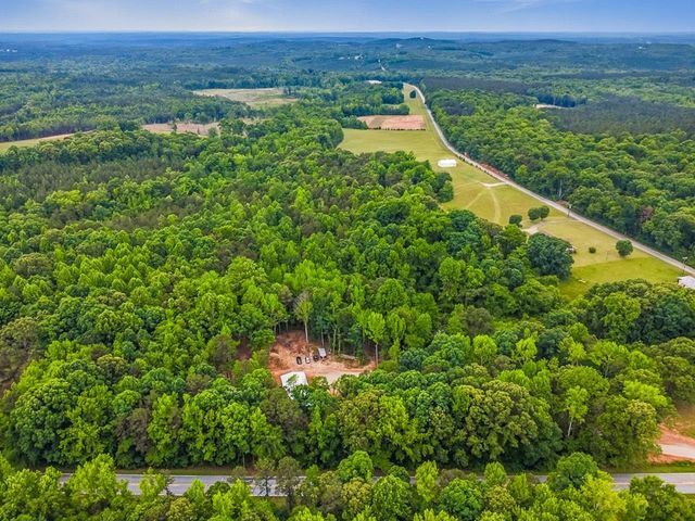 3849 Buffalo-West Springs Highway, Jonesville, SC 29353