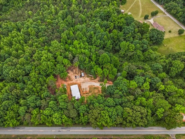 3849 Buffalo-West Springs Highway, Jonesville, SC 29353