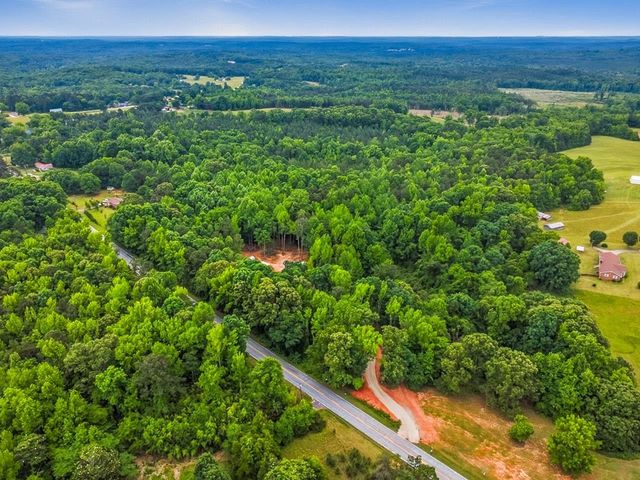 3849 Buffalo-West Springs Highway, Jonesville, SC 29353
