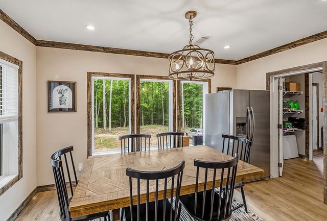 3849 Buffalo-West Springs Highway, Jonesville, SC 29353