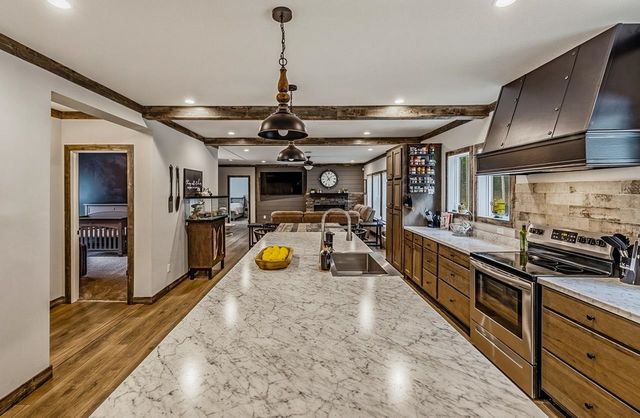 3849 Buffalo-West Springs Highway, Jonesville, SC 29353