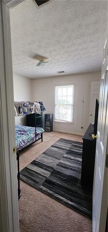 75 DOVES NEST, Covington, GA 30016