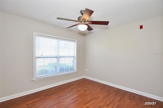2071 DIXIE BELLE DRIVE 2071D, Orlando, FL 32812