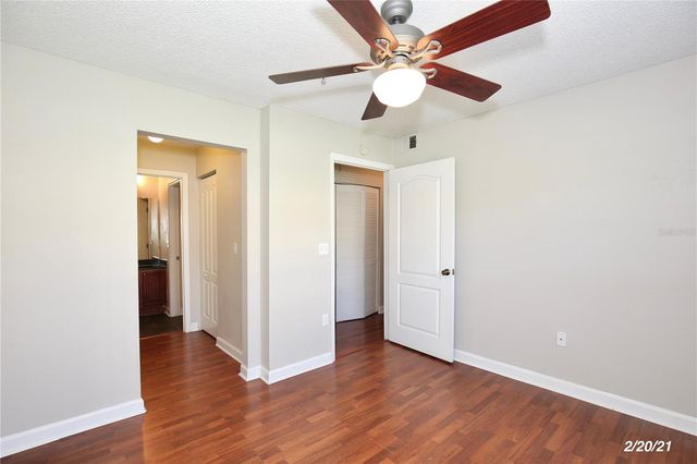2071 DIXIE BELLE DRIVE 2071D, Orlando, FL 32812