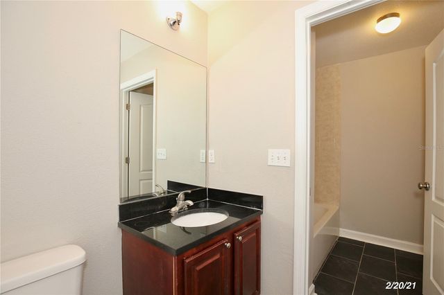 2071 DIXIE BELLE DRIVE 2071D, Orlando, FL 32812
