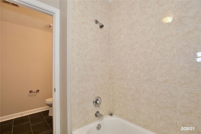 2071 DIXIE BELLE DRIVE 2071D, Orlando, FL 32812