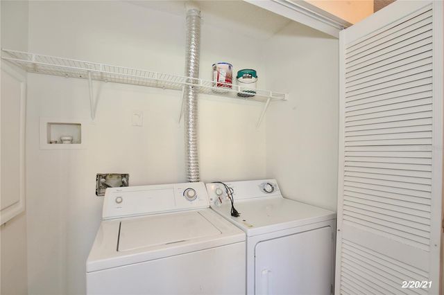 2071 DIXIE BELLE DRIVE 2071D, Orlando, FL 32812