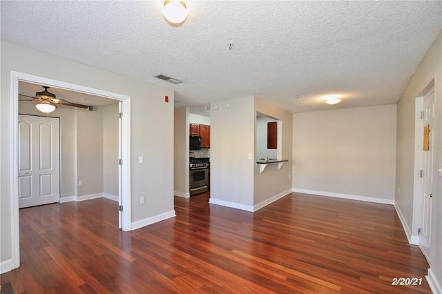 2071 DIXIE BELLE DRIVE 2071D, Orlando, FL 32812