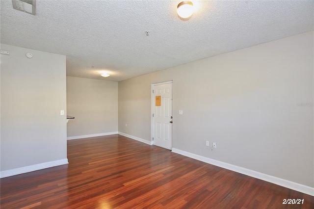 2071 DIXIE BELLE DRIVE 2071D, Orlando, FL 32812
