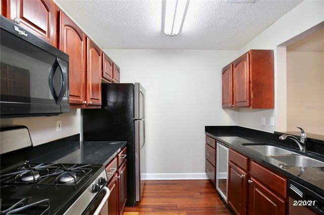 2071 DIXIE BELLE DRIVE 2071D, Orlando, FL 32812