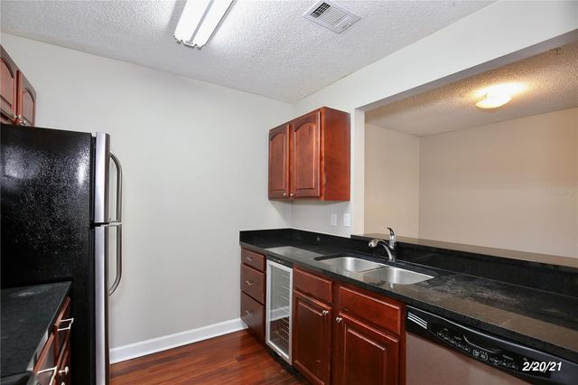 2071 DIXIE BELLE DRIVE 2071D, Orlando, FL 32812