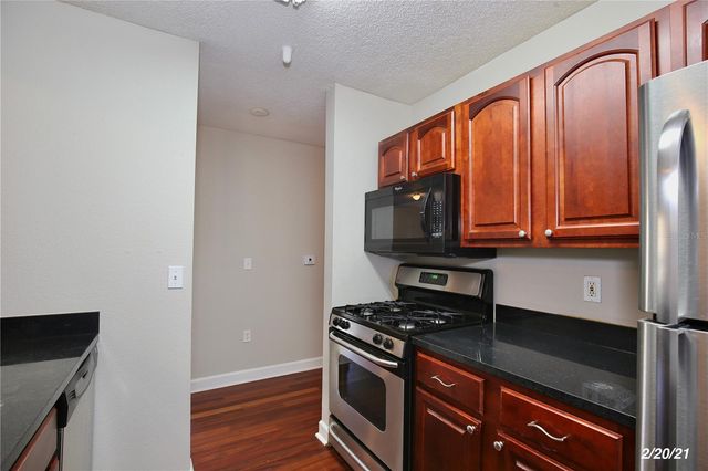 2071 DIXIE BELLE DRIVE 2071D, Orlando, FL 32812