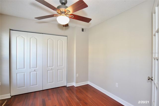 2071 DIXIE BELLE DRIVE 2071D, Orlando, FL 32812