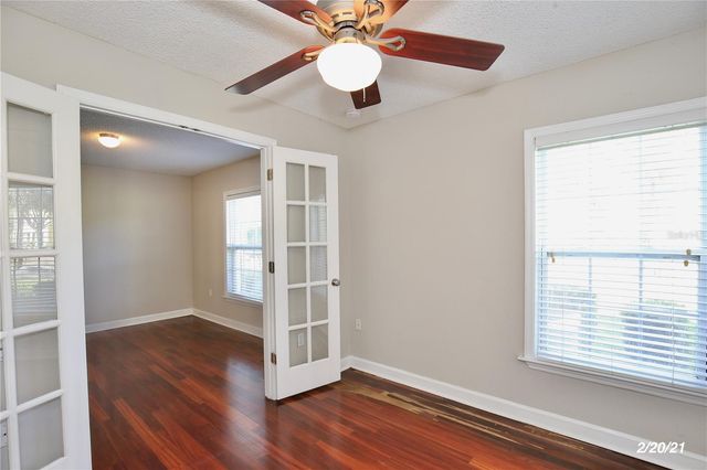 2071 DIXIE BELLE DRIVE 2071D, Orlando, FL 32812