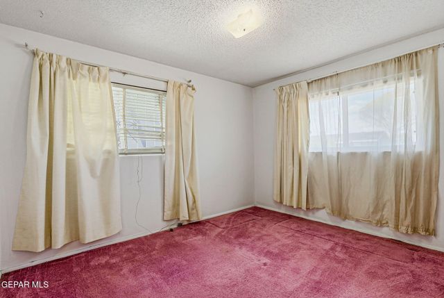 8933 MOUNT RUSHMORE Lane, El Paso, TX 79904