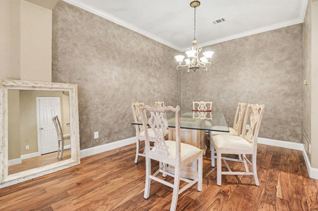 18240 Midway Road 1602, Dallas, TX 75287