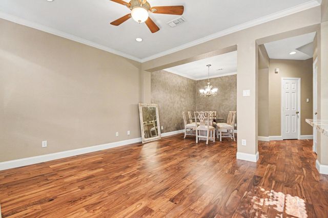 18240 Midway Road 1602, Dallas, TX 75287