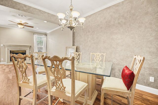 18240 Midway Road 1602, Dallas, TX 75287