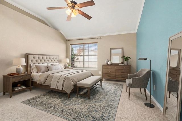 18240 Midway Road 1602, Dallas, TX 75287