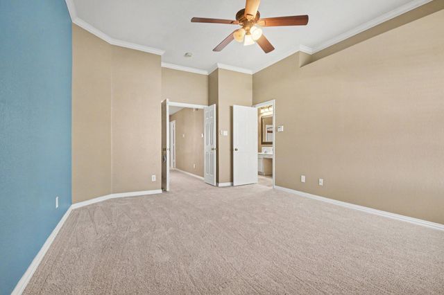 18240 Midway Road 1602, Dallas, TX 75287