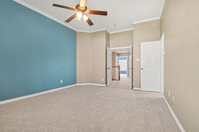 18240 Midway Road 1602, Dallas, TX 75287