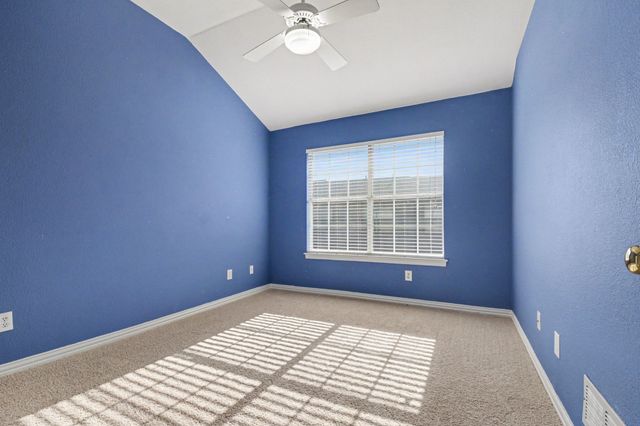 18240 Midway Road 1602, Dallas, TX 75287