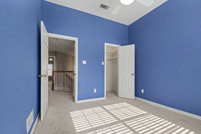 18240 Midway Road 1602, Dallas, TX 75287