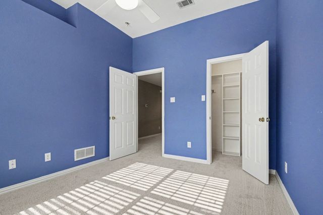 18240 Midway Road 1602, Dallas, TX 75287
