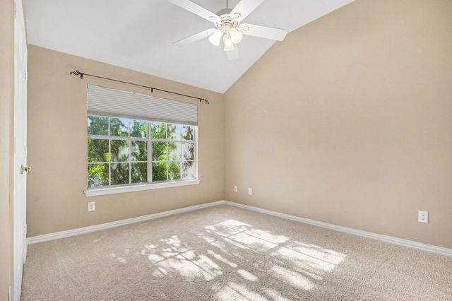 18240 Midway Road 1602, Dallas, TX 75287