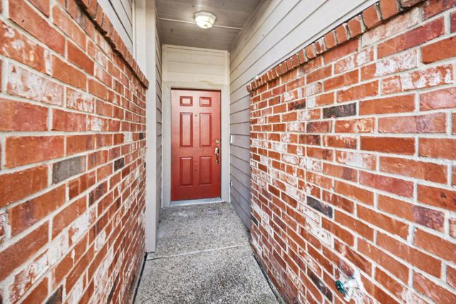 18240 Midway Road 1602, Dallas, TX 75287