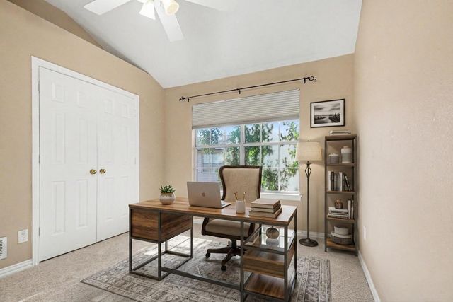 18240 Midway Road 1602, Dallas, TX 75287