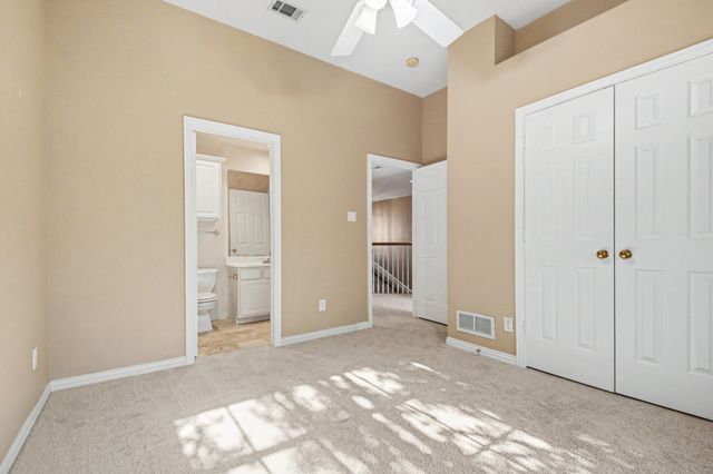 18240 Midway Road 1602, Dallas, TX 75287