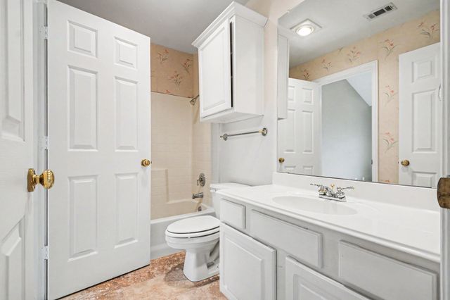 18240 Midway Road 1602, Dallas, TX 75287