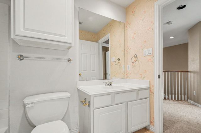 18240 Midway Road 1602, Dallas, TX 75287