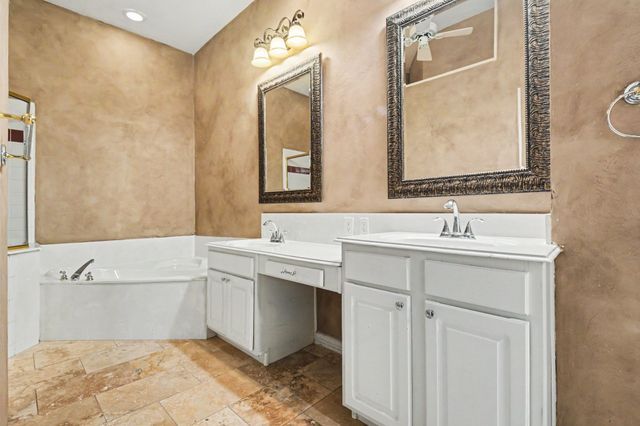 18240 Midway Road 1602, Dallas, TX 75287