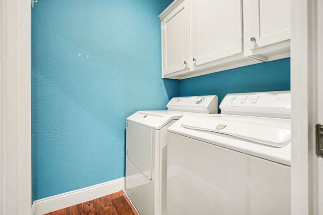 18240 Midway Road 1602, Dallas, TX 75287