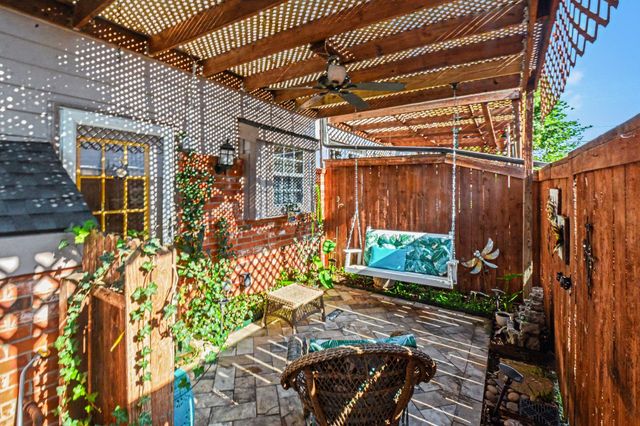 18240 Midway Road 1602, Dallas, TX 75287