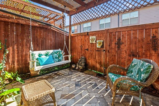 18240 Midway Road 1602, Dallas, TX 75287