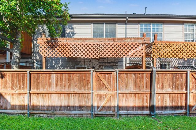18240 Midway Road 1602, Dallas, TX 75287