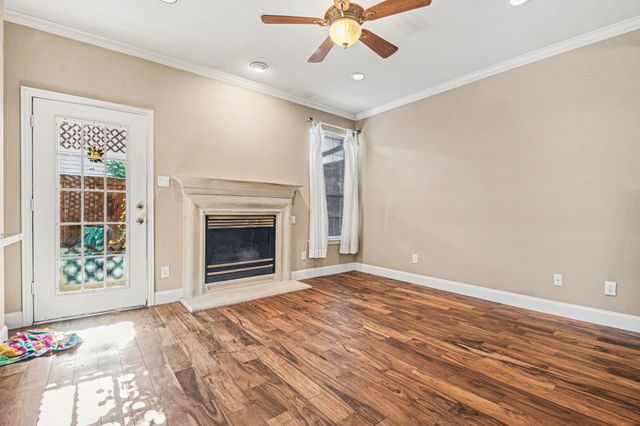 18240 Midway Road 1602, Dallas, TX 75287