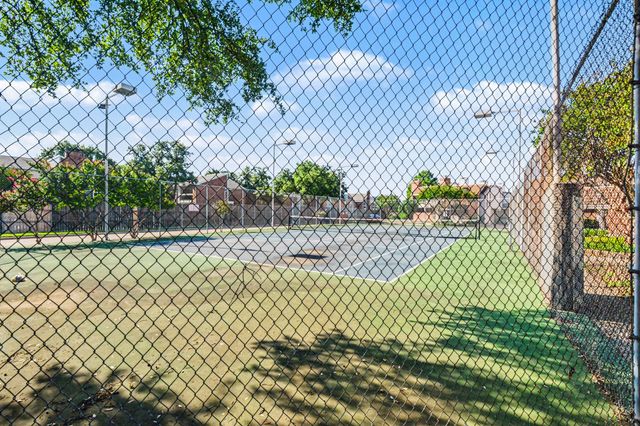 18240 Midway Road 1602, Dallas, TX 75287