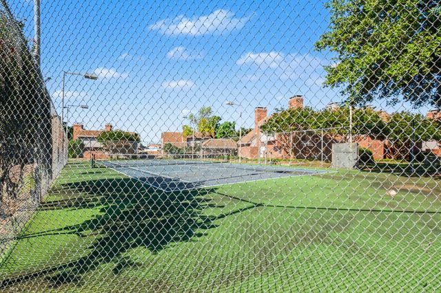 18240 Midway Road 1602, Dallas, TX 75287