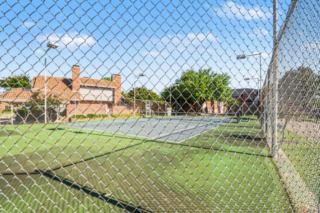 18240 Midway Road 1602, Dallas, TX 75287