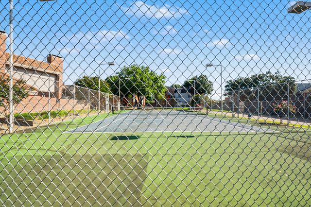 18240 Midway Road 1602, Dallas, TX 75287