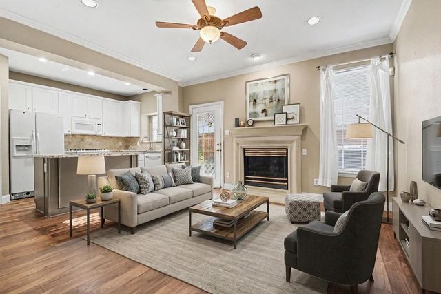 18240 Midway Road 1602, Dallas, TX 75287