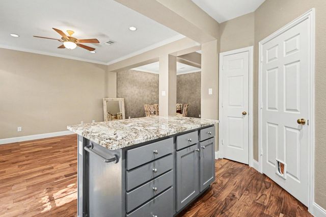 18240 Midway Road 1602, Dallas, TX 75287