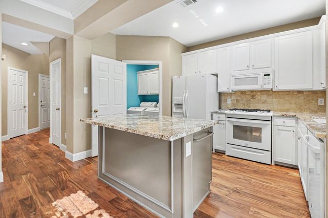 18240 Midway Road 1602, Dallas, TX 75287