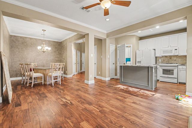 18240 Midway Road 1602, Dallas, TX 75287