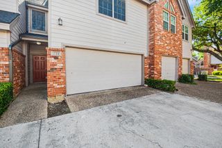 18240 Midway Road 1602, Dallas, TX 75287