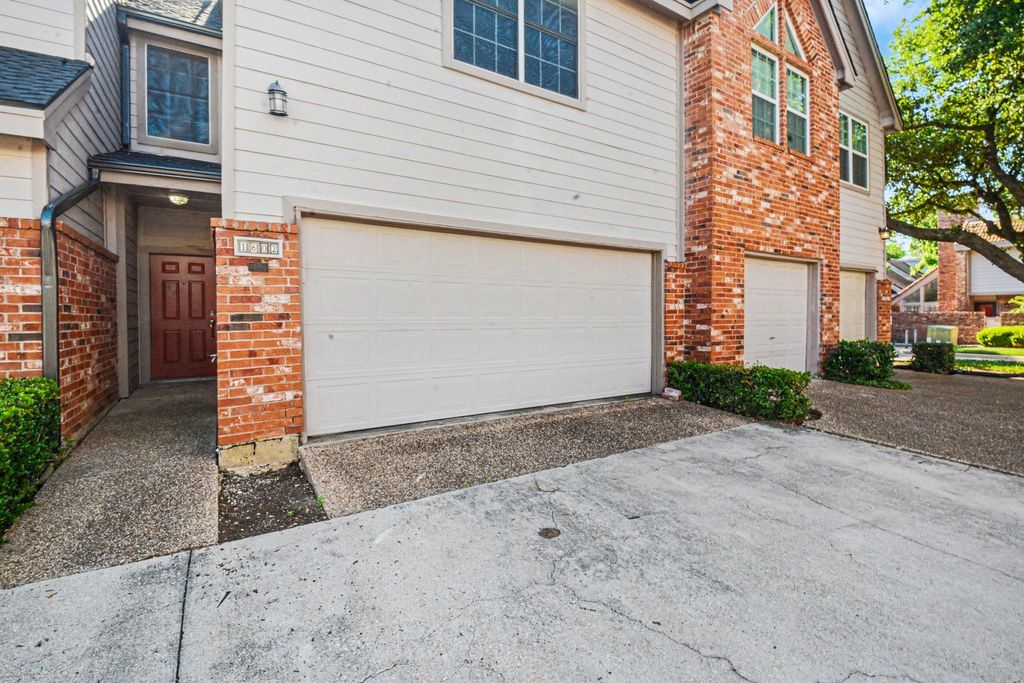 18240 Midway Road 1602, Dallas, TX 75287